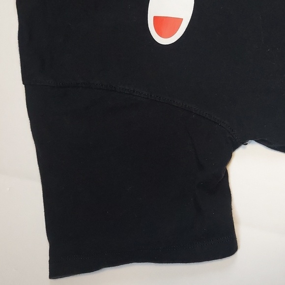 Champion Tee Size S - Picture 5 of 8